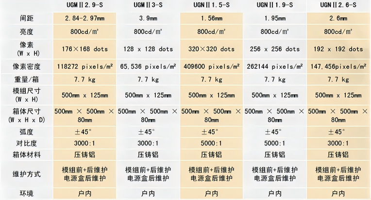 參數(shù)(1).png
