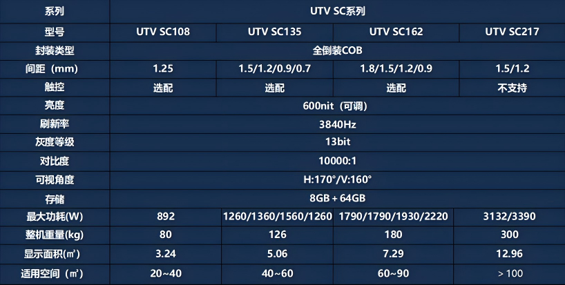 參數(shù)(1).png